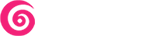 b1gsyy